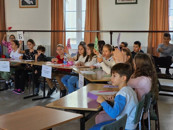 МАЈА КВИЗ (1)