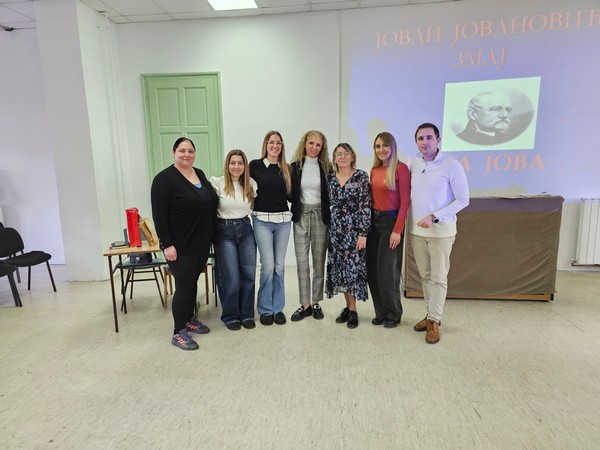 МАЈА КВИЗ (5)