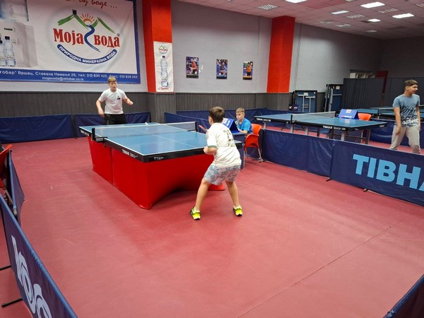 Окружно стони тенис (1)