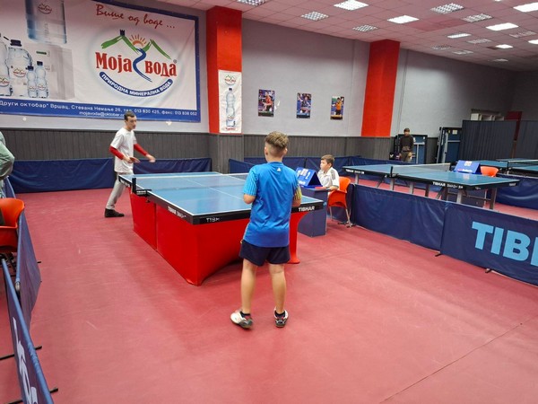 Окружно стони тенис (3)