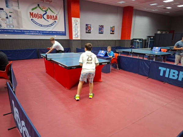 Окружно стони тенис (4)