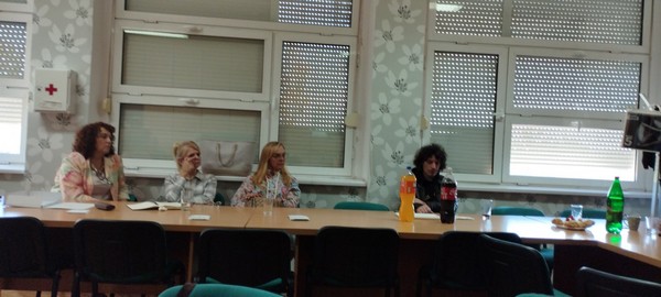 Пројекат Паја (1)