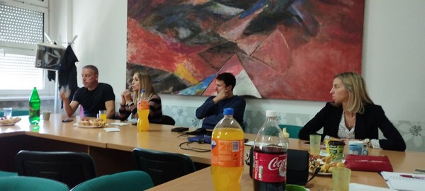 Пројекат Паја (2)