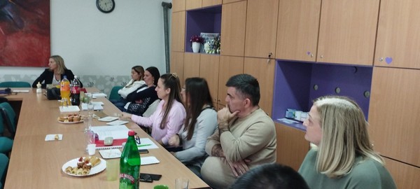 Пројекат Паја (3)