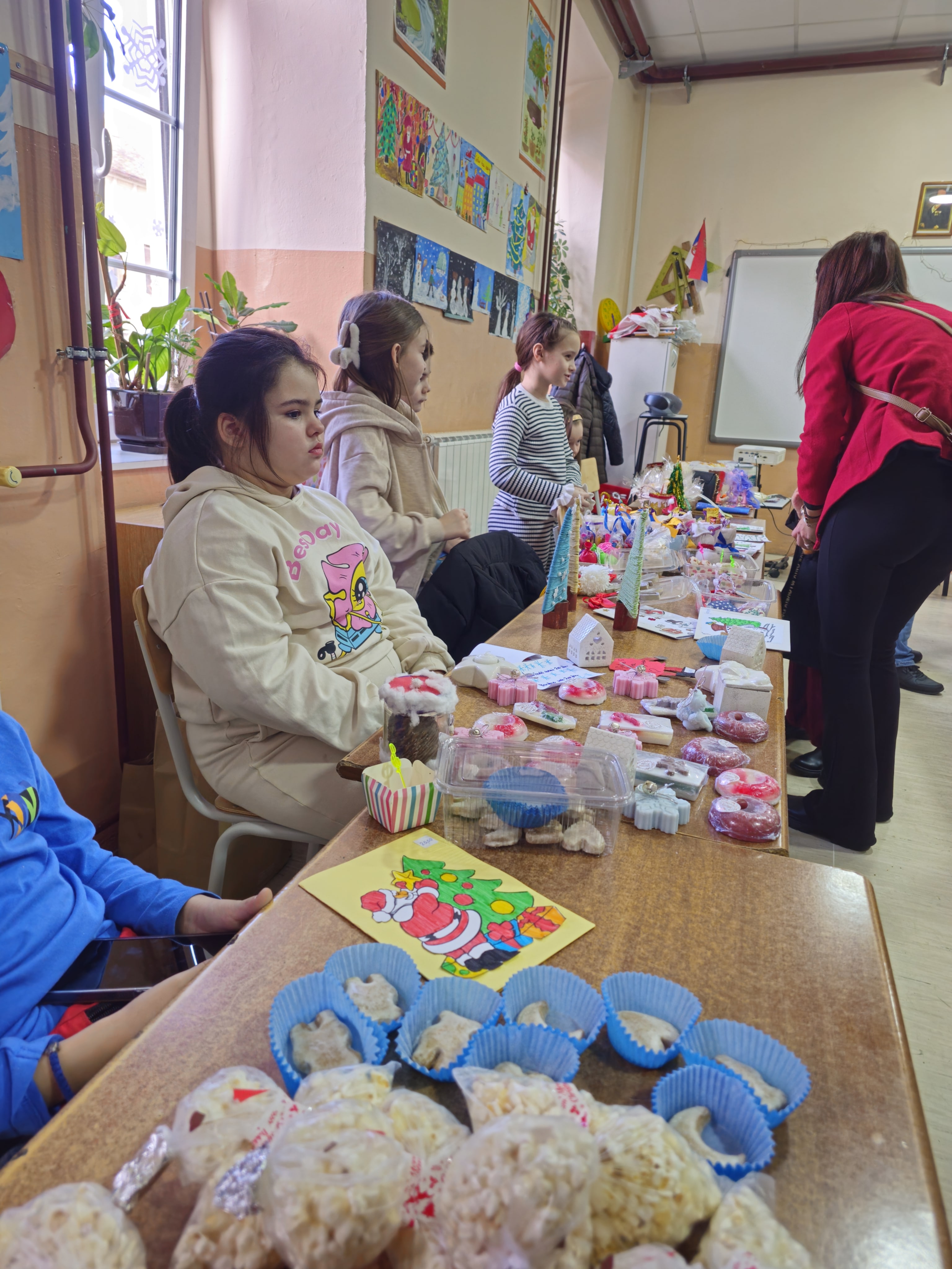 NOVOGODIŠNJI BAZAR (3)