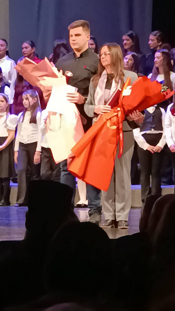 УРУЧЕНА НАГРАДА БРАШОВАН (4)