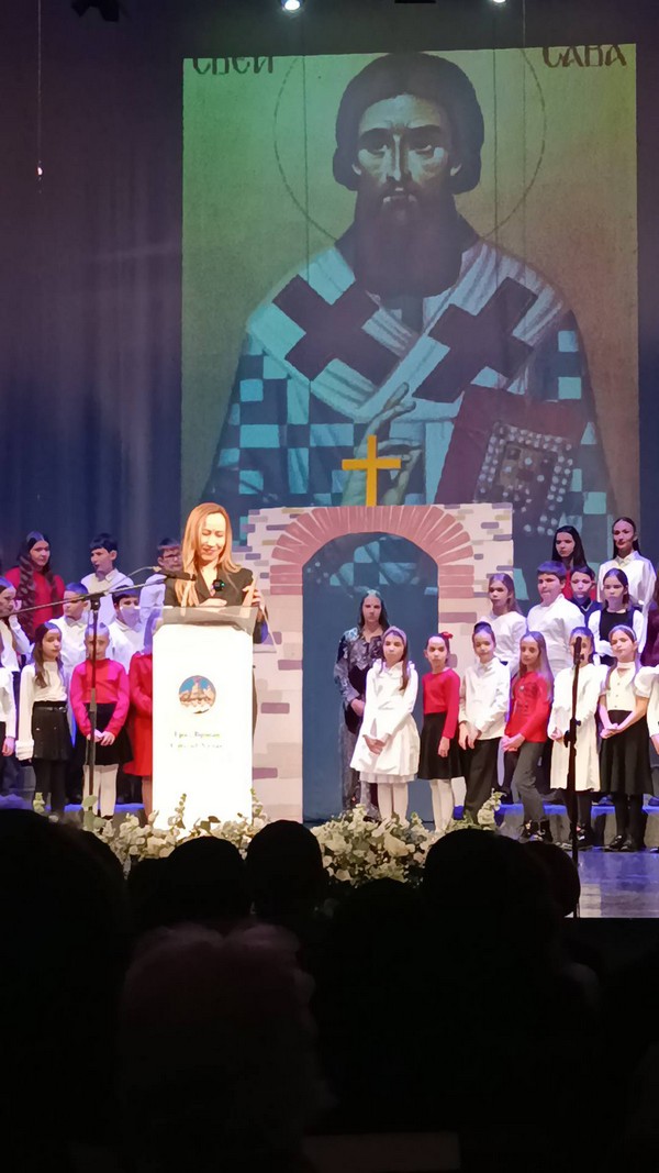 УРУЧЕНА НАГРАДА БРАШОВАН (5)