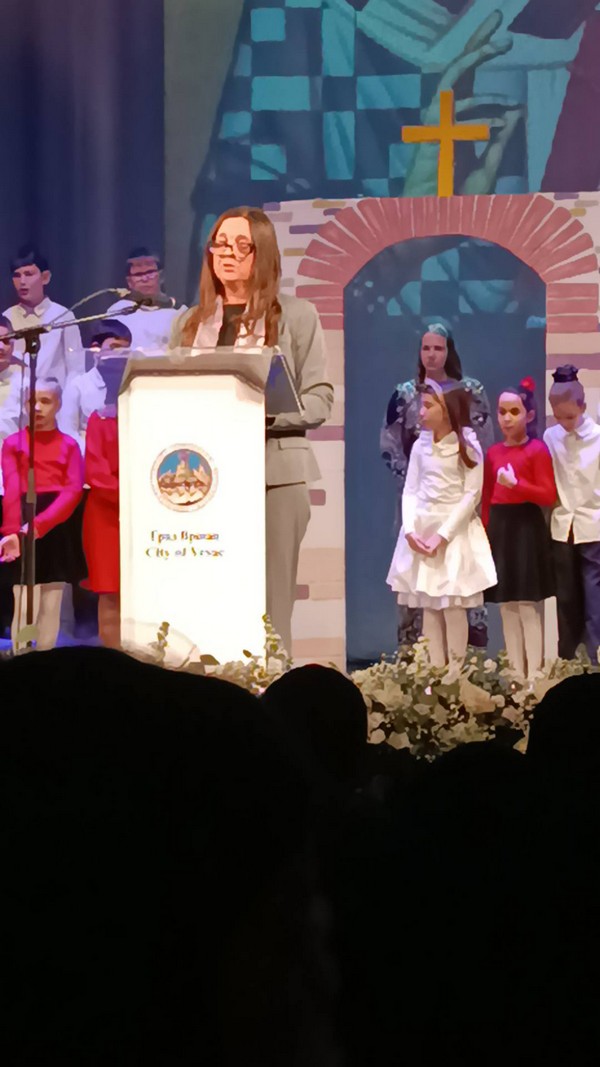 УРУЧЕНА НАГРАДА БРАШОВАН (6)