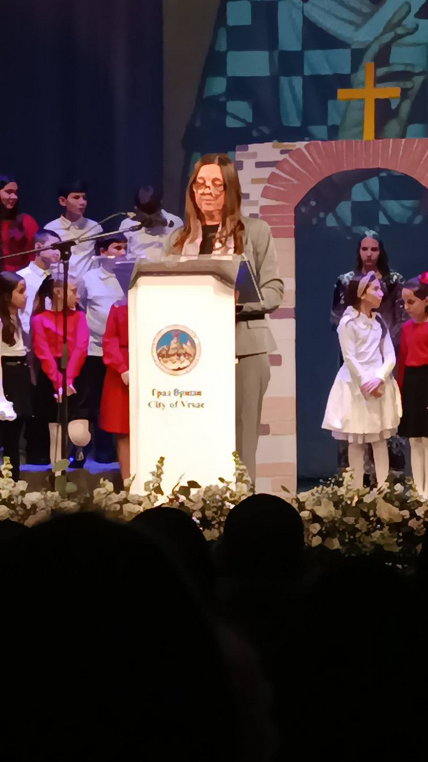 УРУЧЕНА НАГРАДА БРАШОВАН (7)