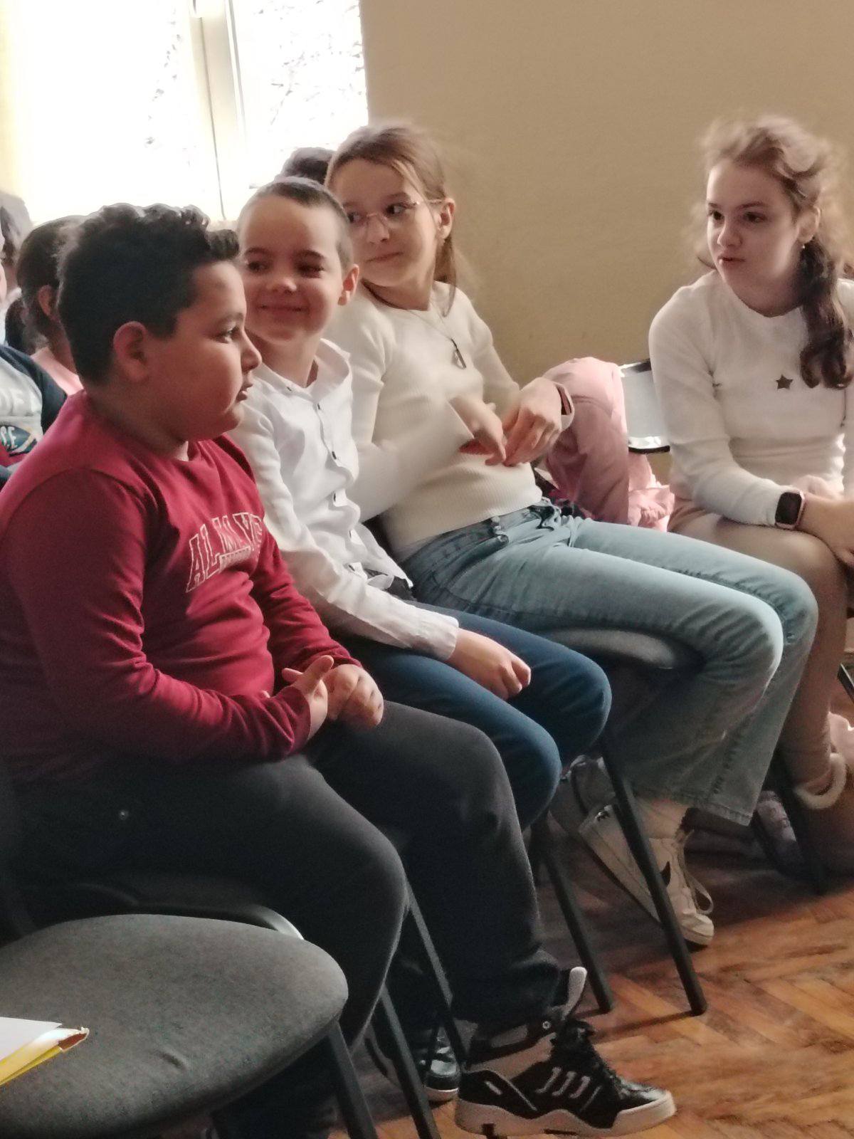 PROMOCIJA KNJIGA (1)