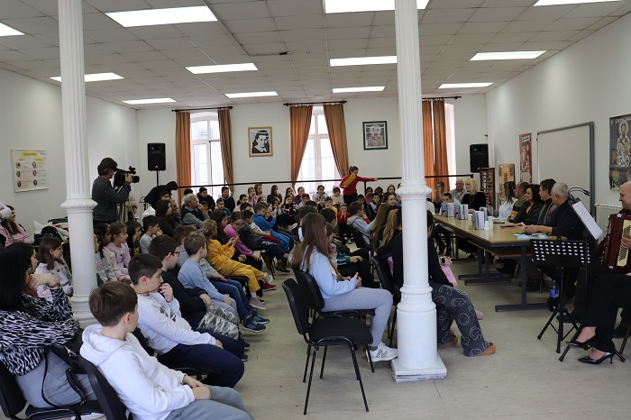 PROMOCIJA KNJIGA (10)