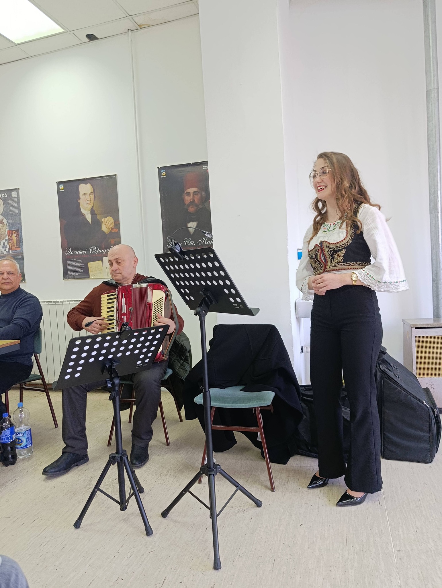 PROMOCIJA KNJIGA (11)