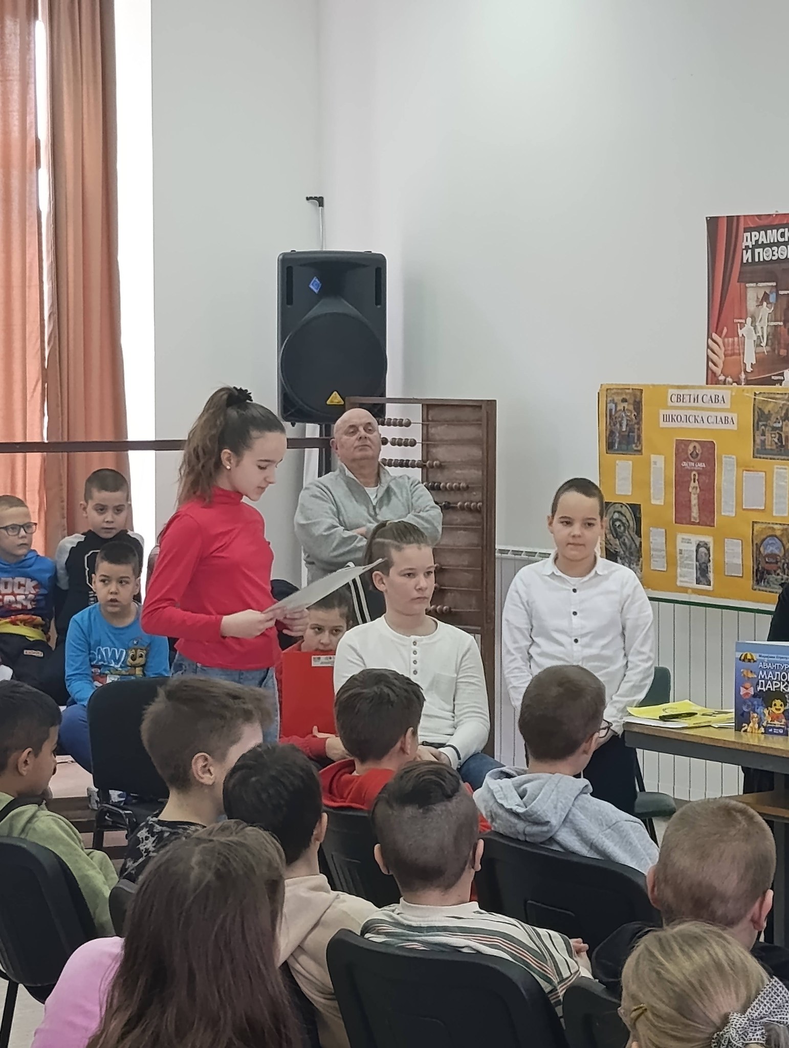 PROMOCIJA KNJIGA (12)