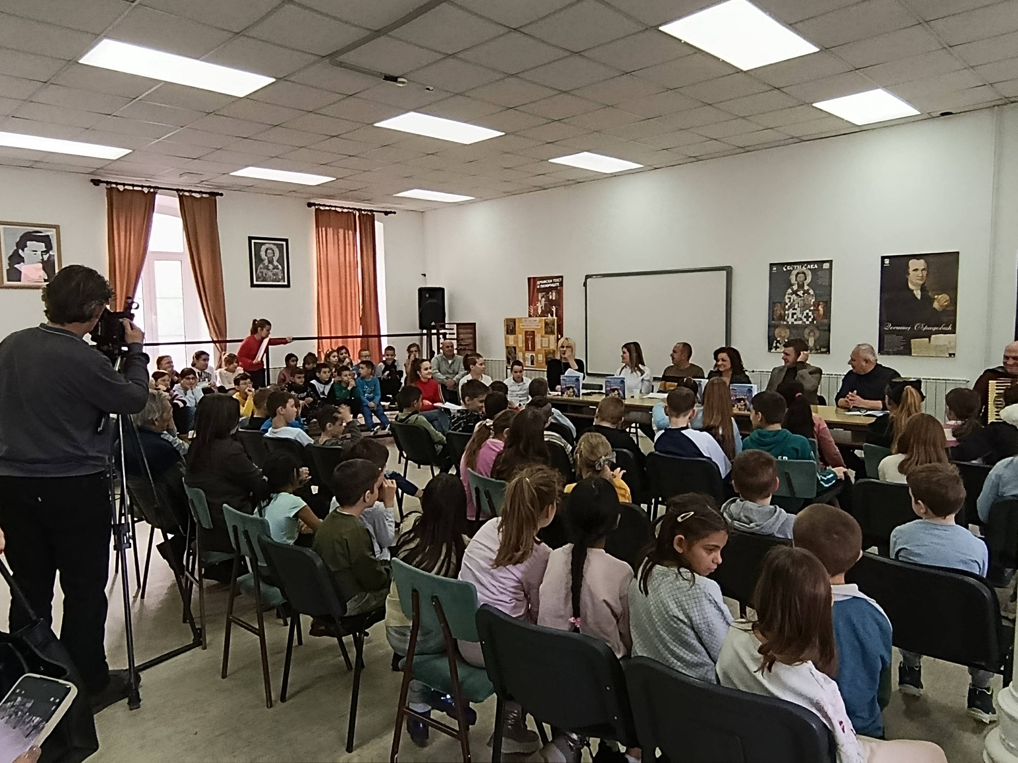 PROMOCIJA KNJIGA (13)