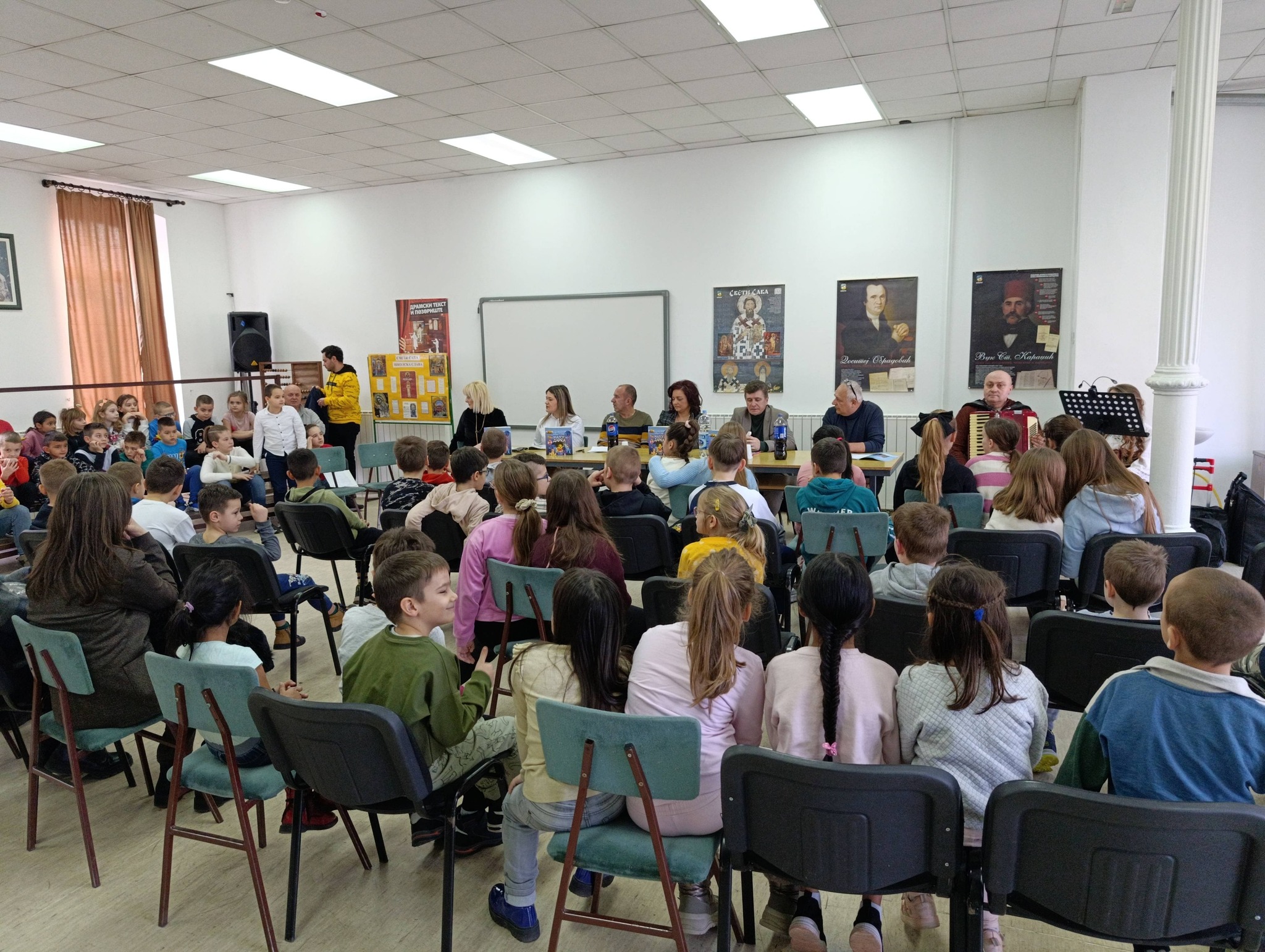 PROMOCIJA KNJIGA (14)