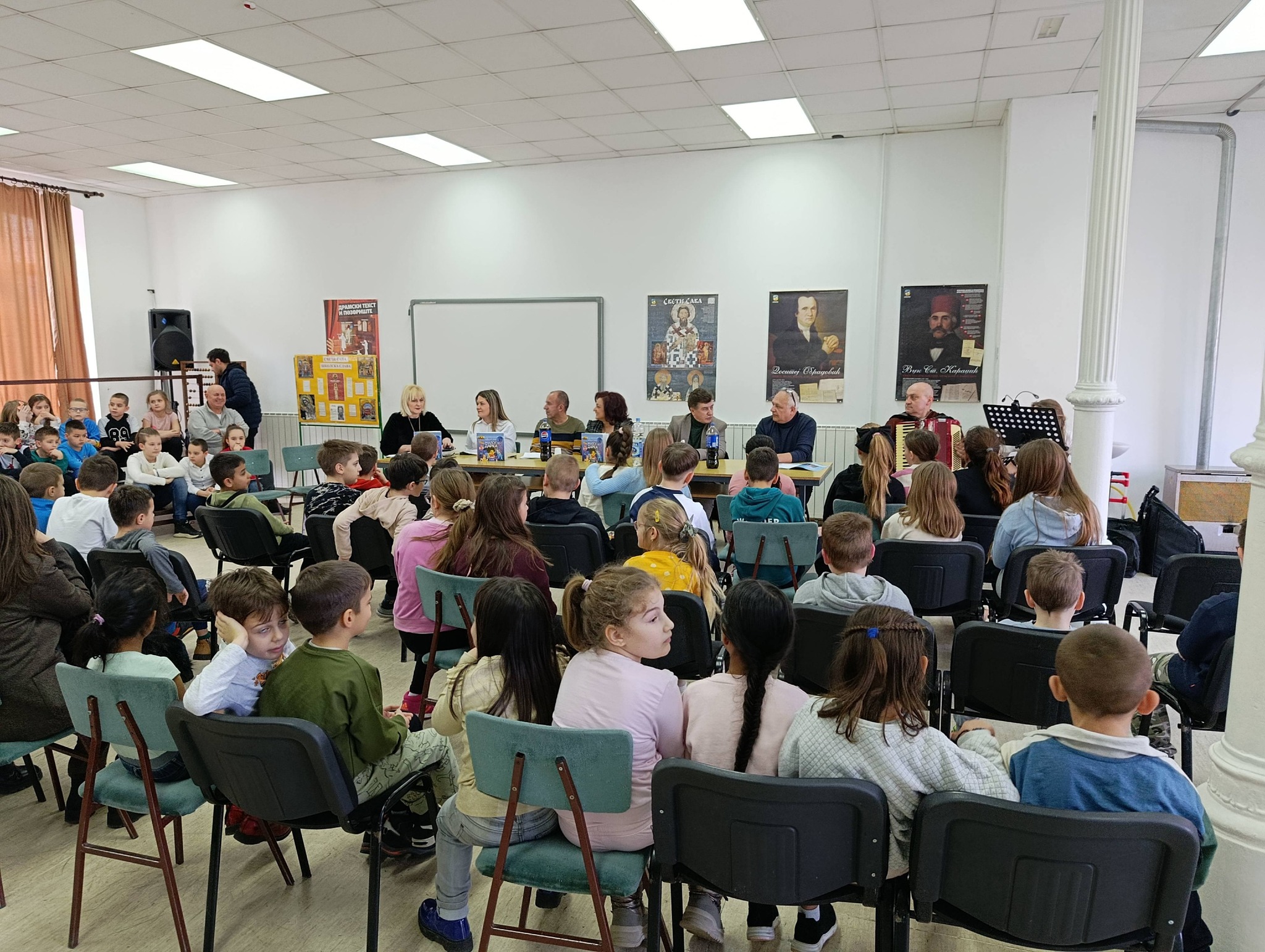 PROMOCIJA KNJIGA (16)