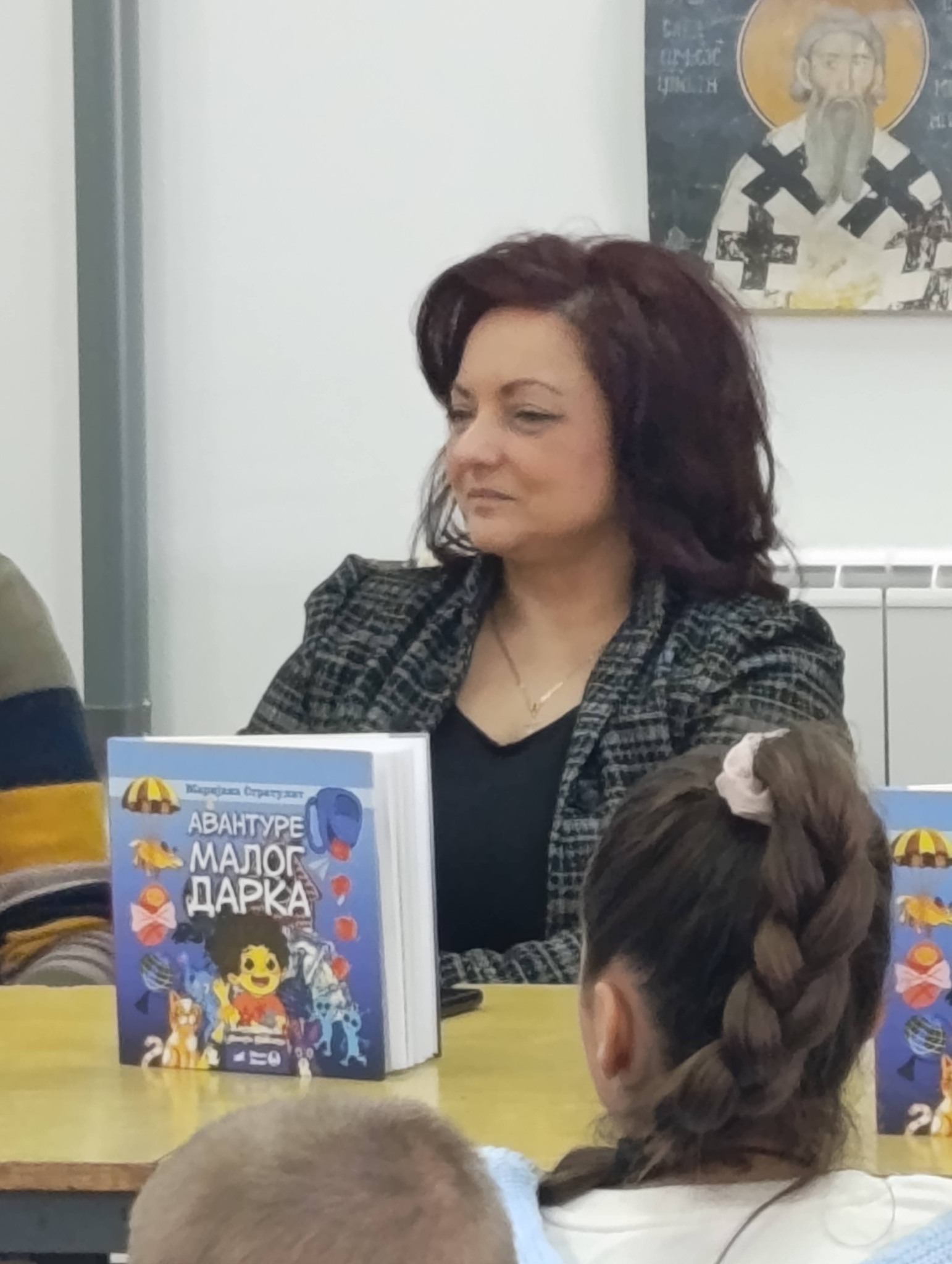 PROMOCIJA KNJIGA (17)