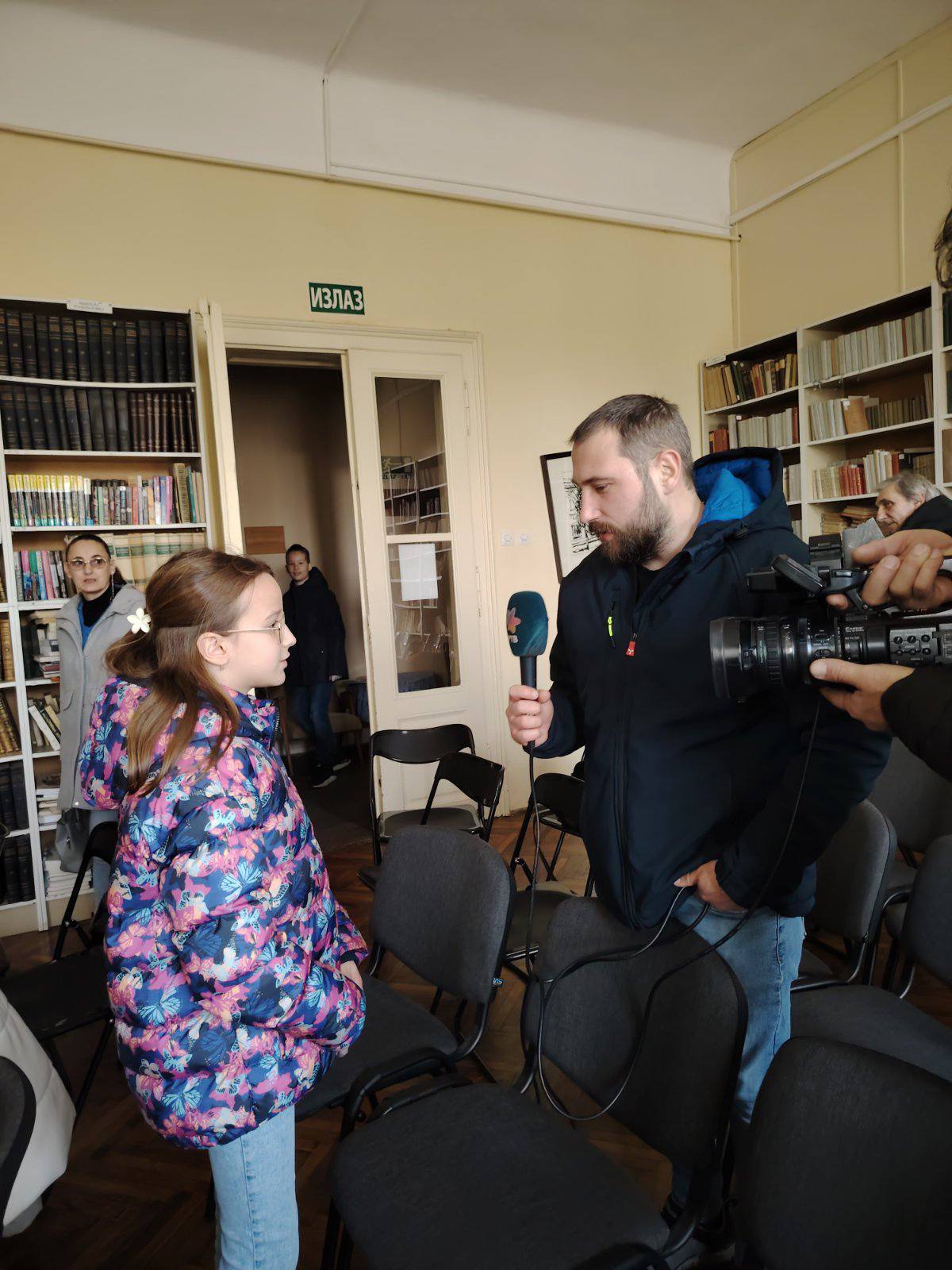 PROMOCIJA KNJIGA (2)