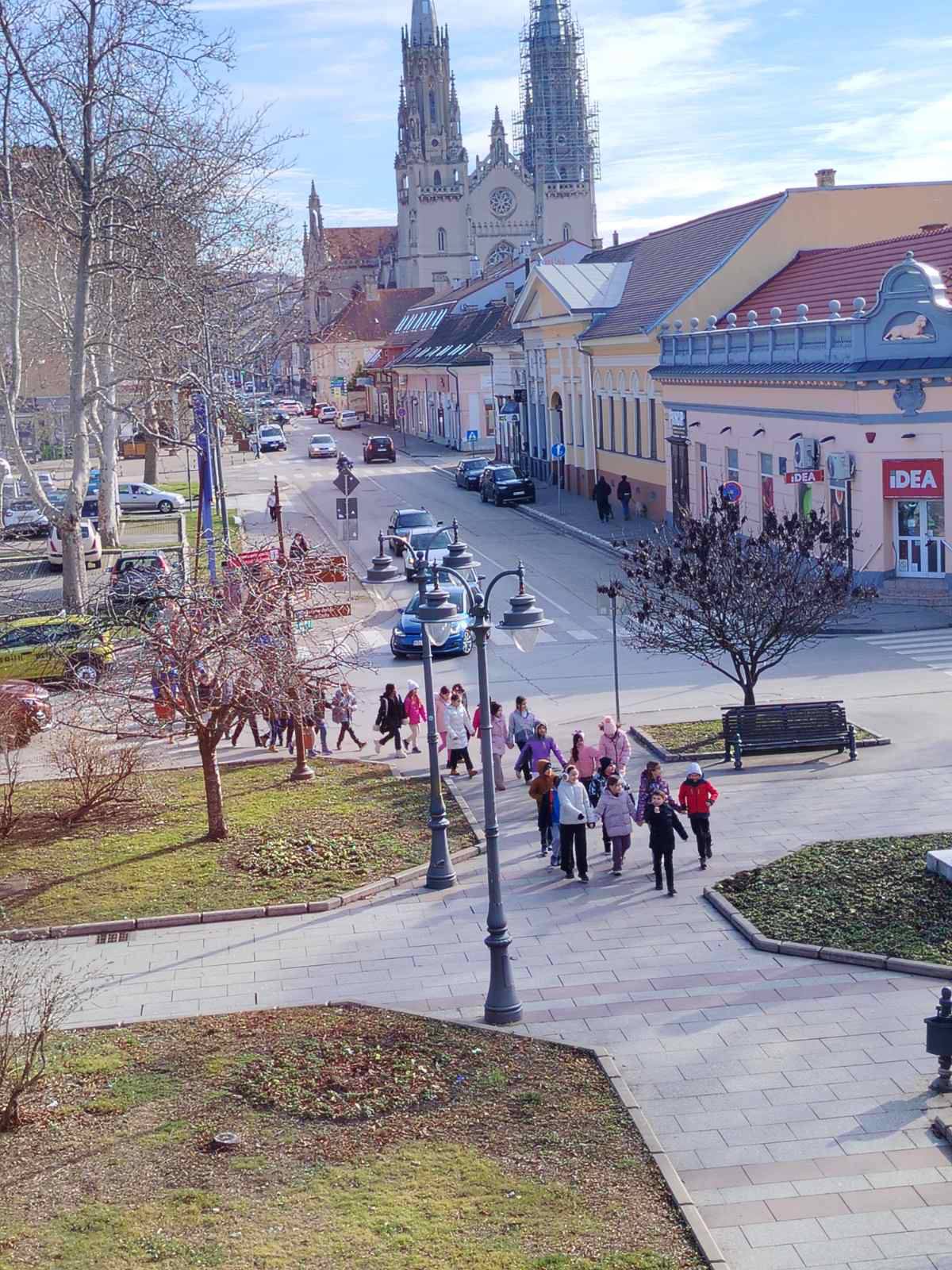 PROMOCIJA KNJIGA (5)