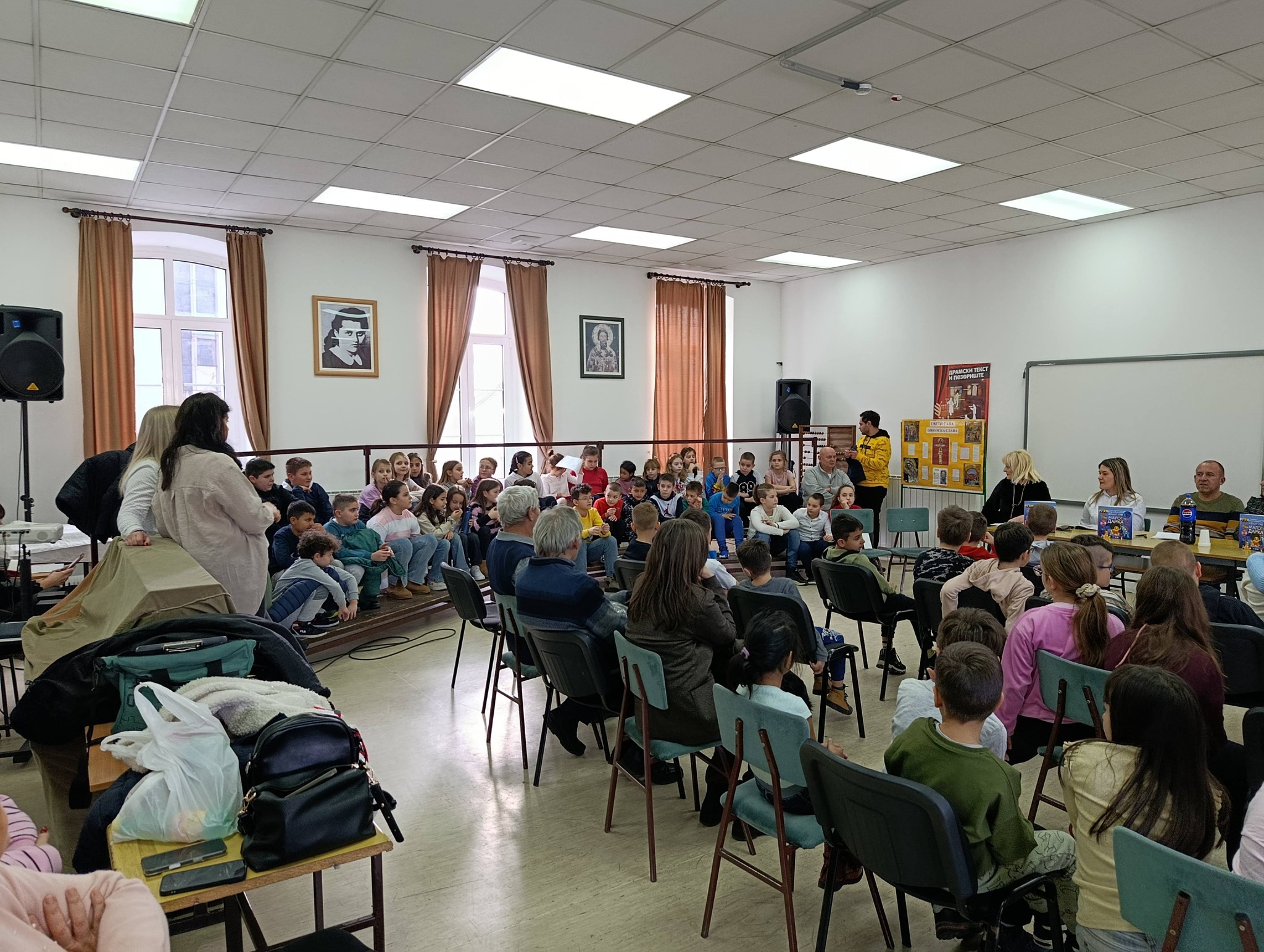 PROMOCIJA KNJIGA (6)