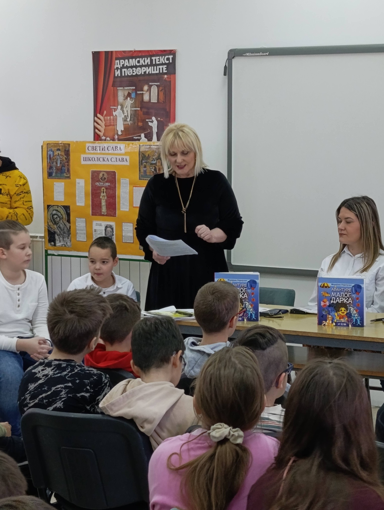 PROMOCIJA KNJIGA (8)