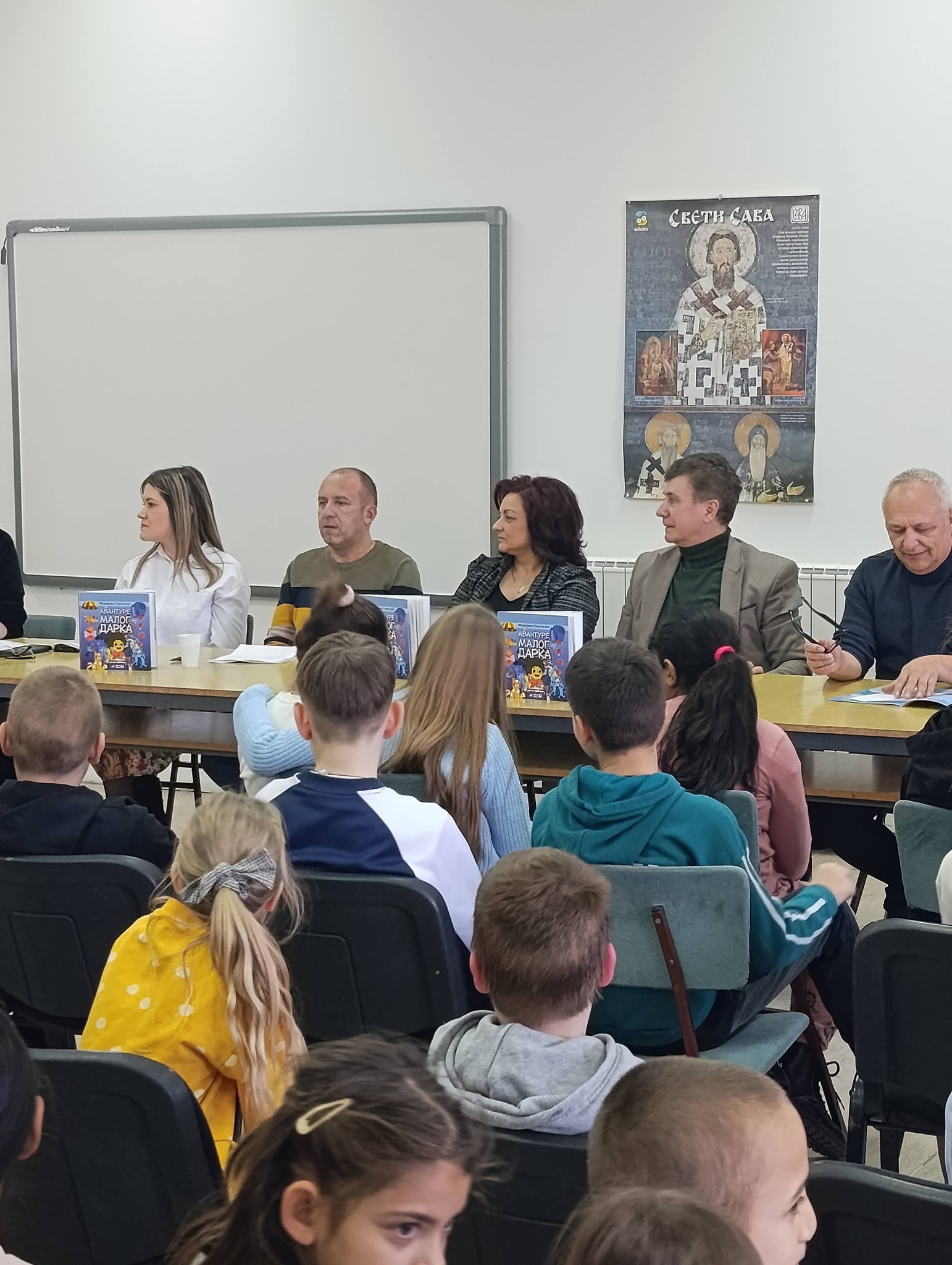 PROMOCIJA KNJIGA (9)