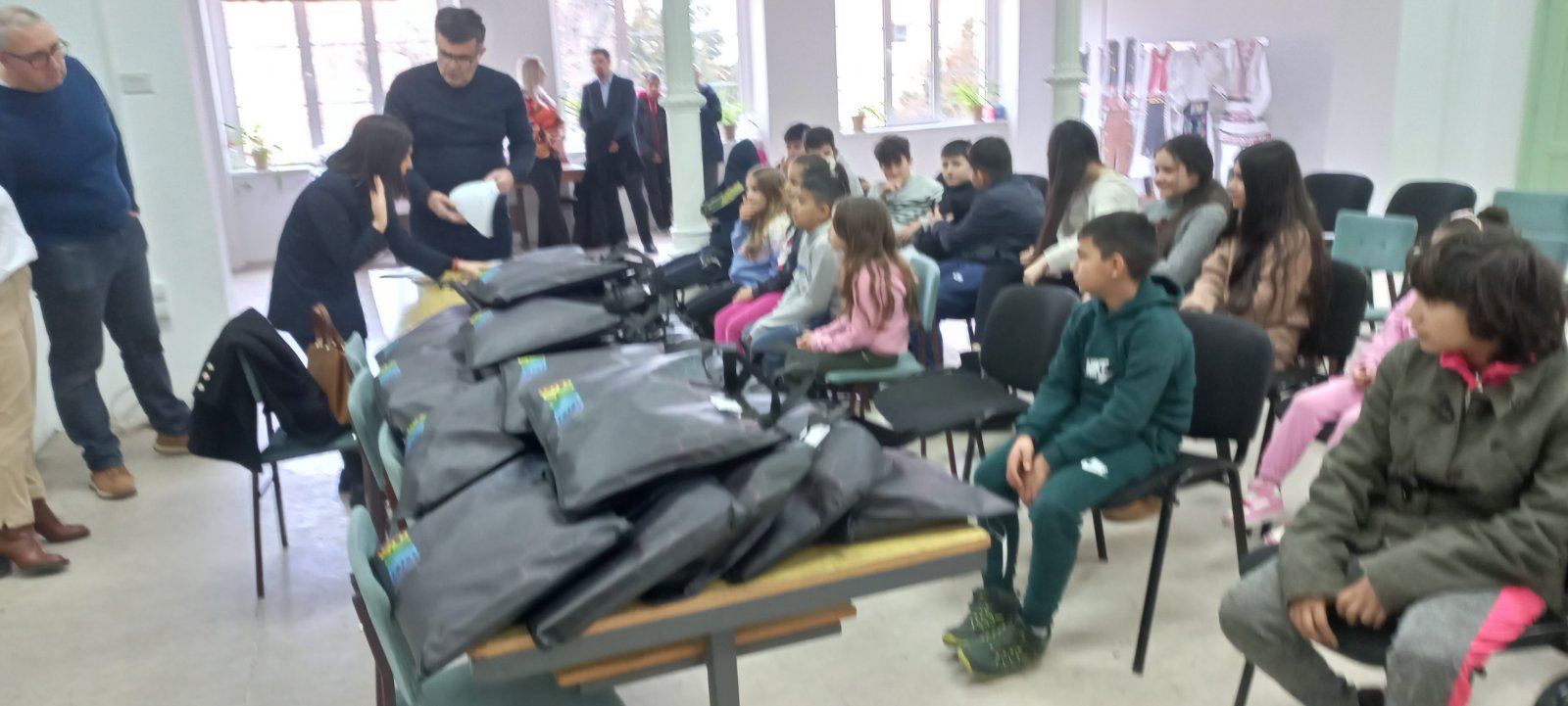 АКЦИЈА РОМИ (1)