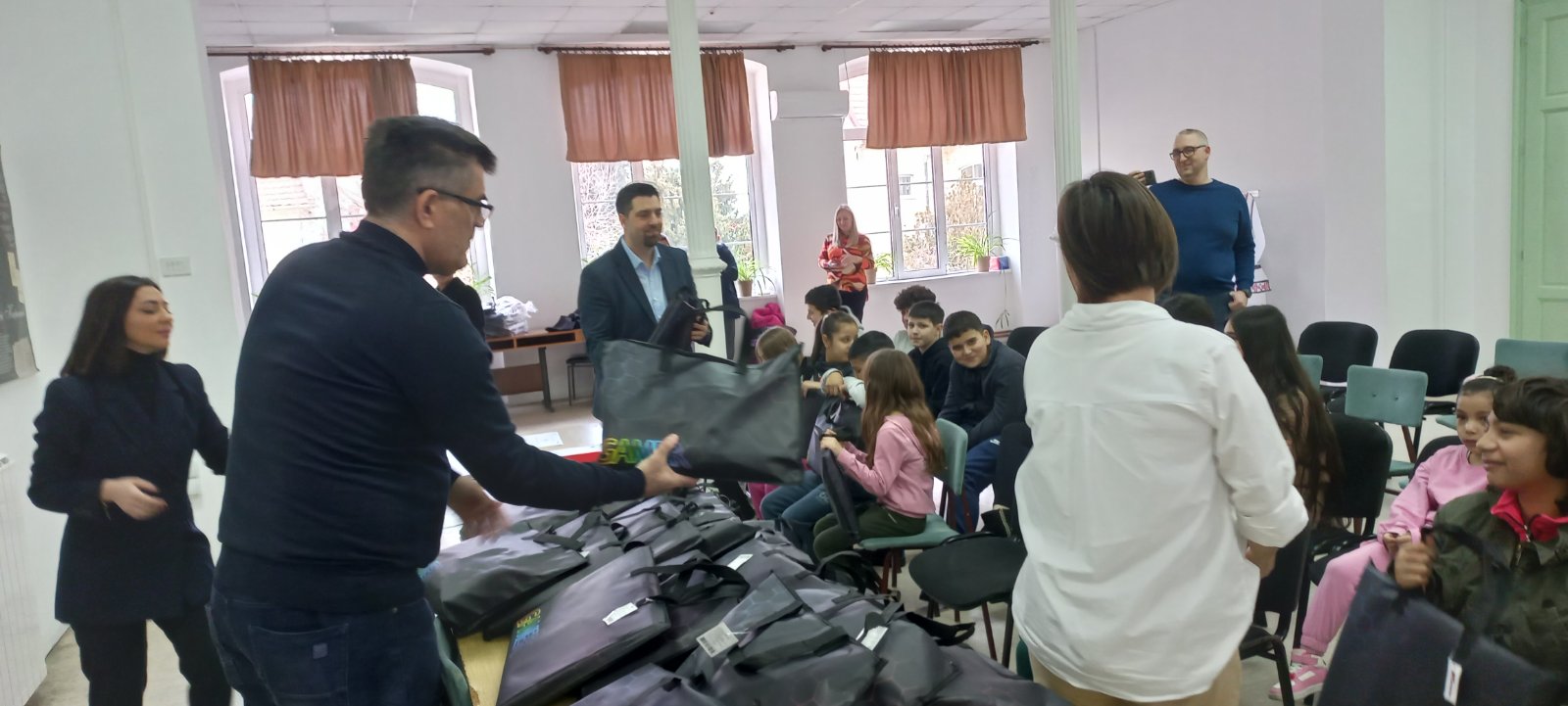 АКЦИЈА РОМИ (3)