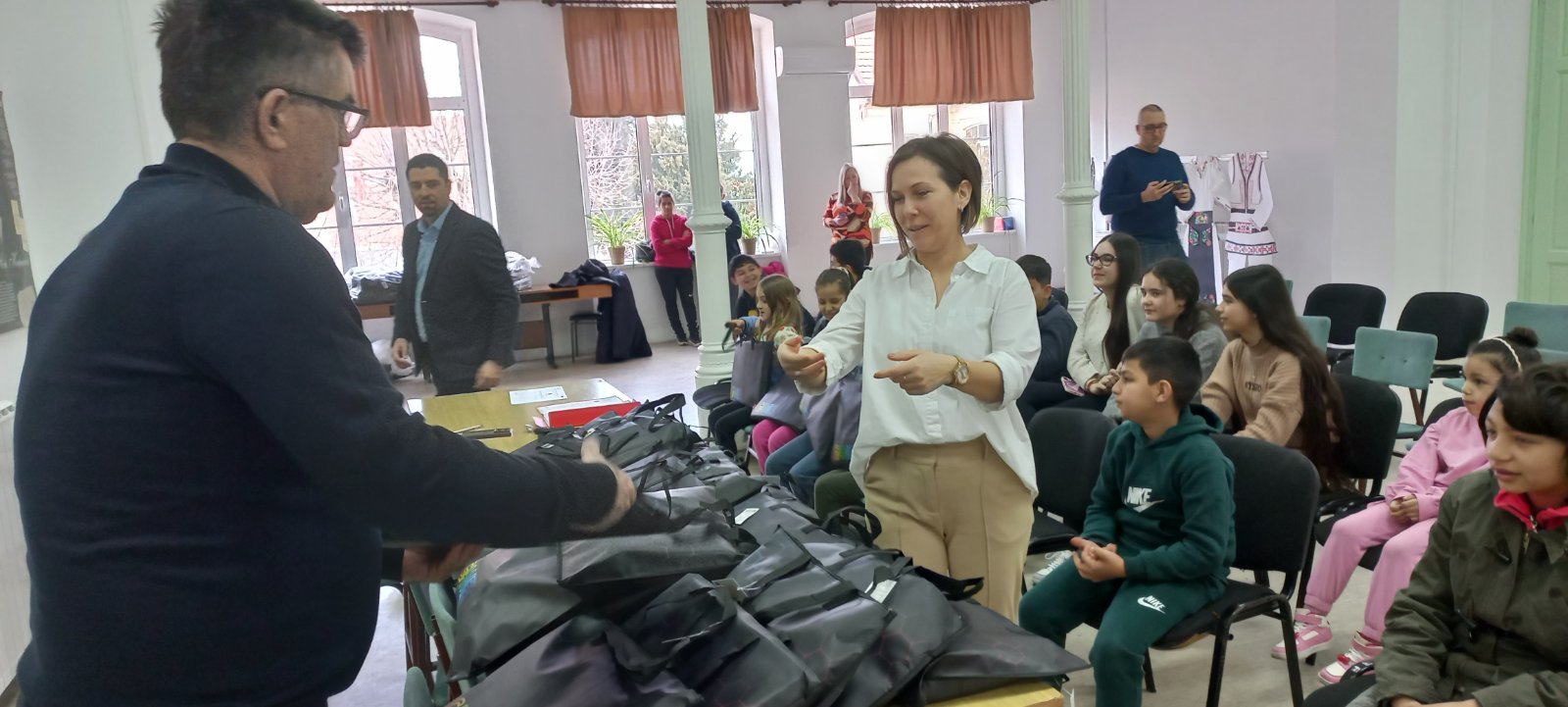 АКЦИЈА РОМИ (4)