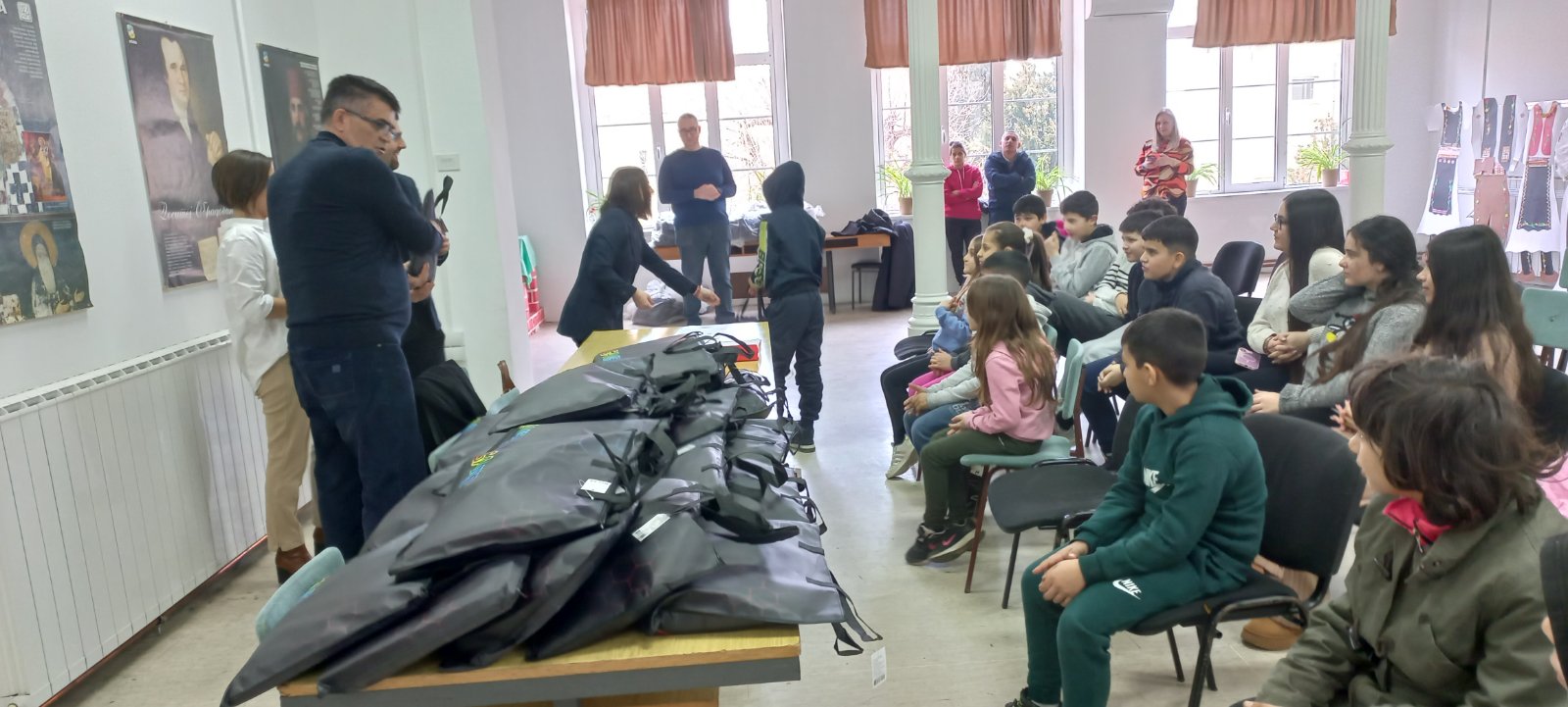 АКЦИЈА РОМИ (5)