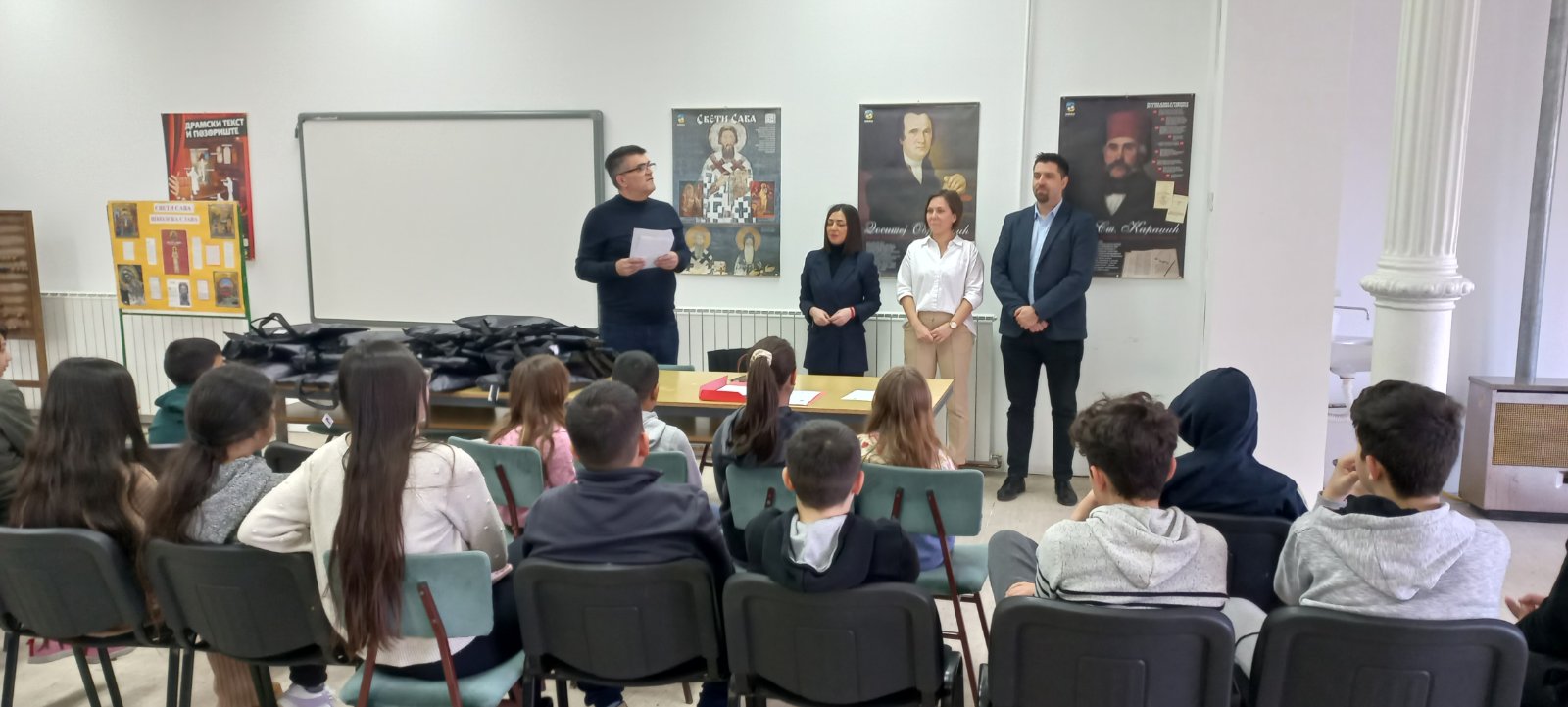 АКЦИЈА РОМИ (6)