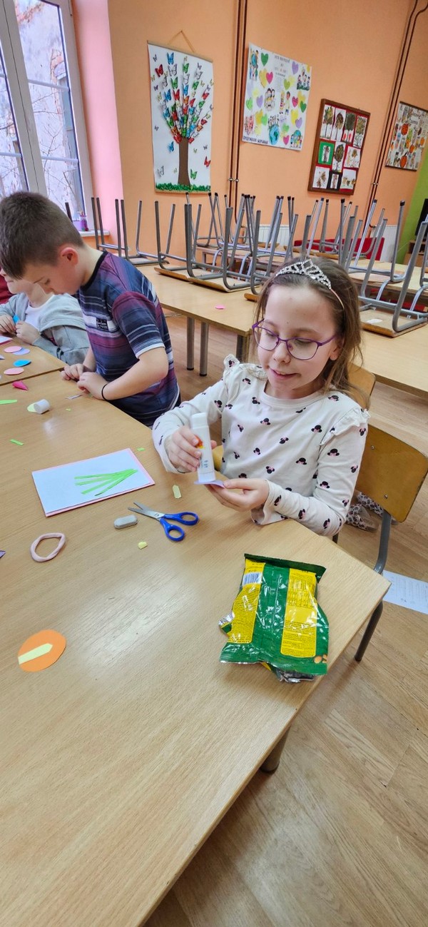 viber_image_2026-03-08_17-39-59-971