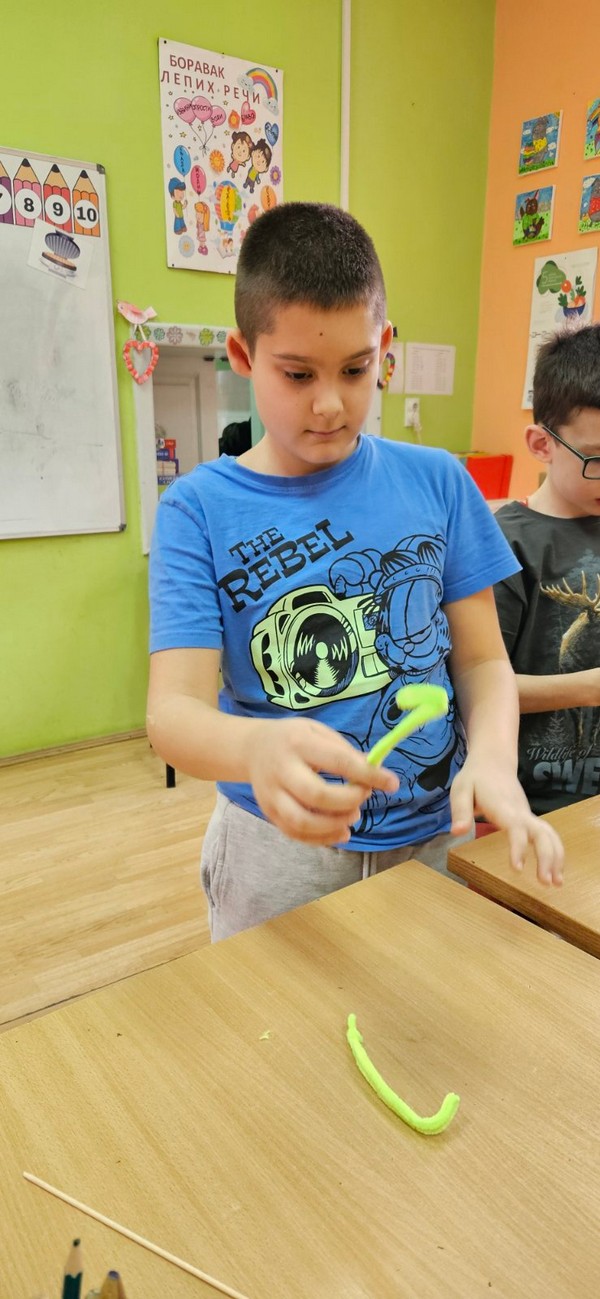 viber_image_2026-03-08_17-39-59-987