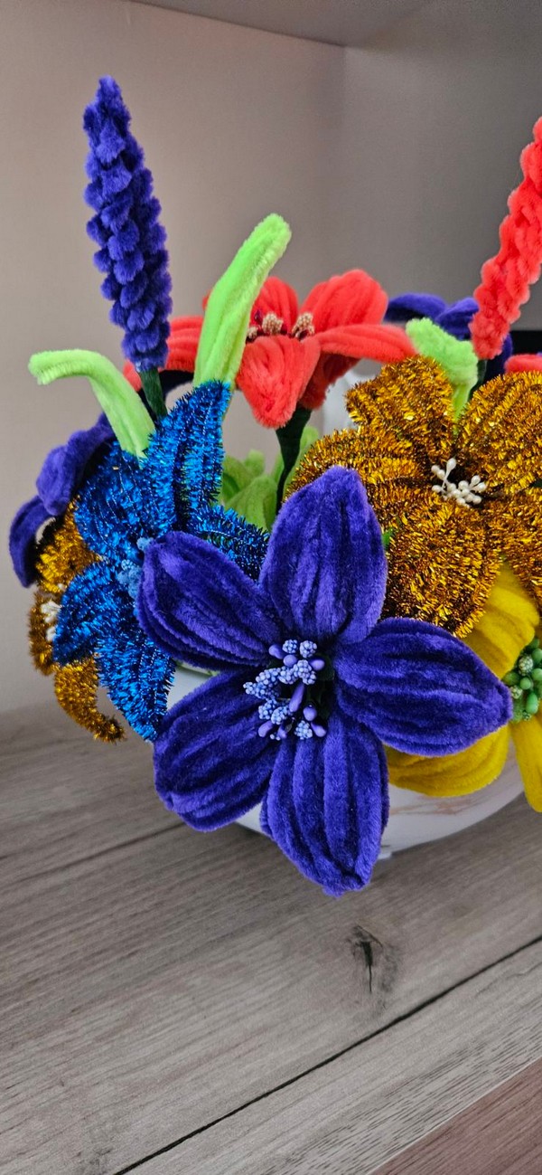 viber_image_2026-03-08_17-40-00-039