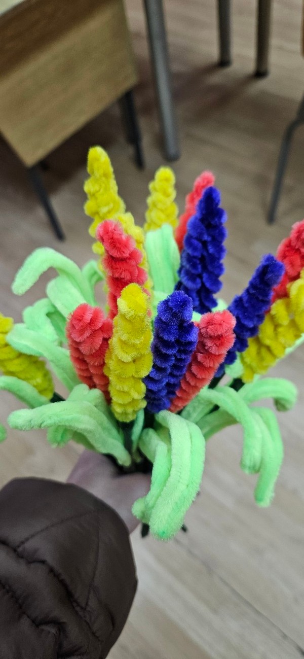 viber_image_2026-03-08_17-40-00-069