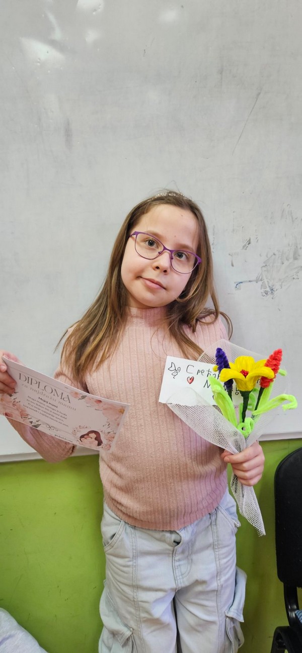 viber_image_2026-03-08_17-40-00-098