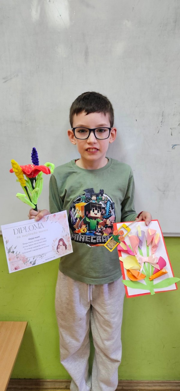 viber_image_2026-03-08_17-40-00-316