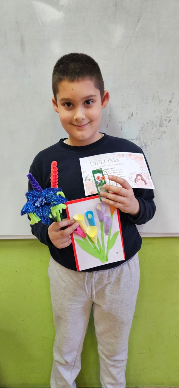 viber_image_2026-03-08_17-40-00-738