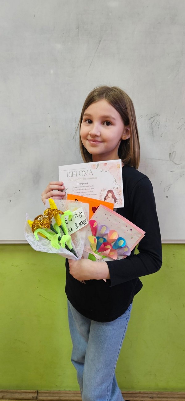 viber_image_2026-03-08_17-40-01-145