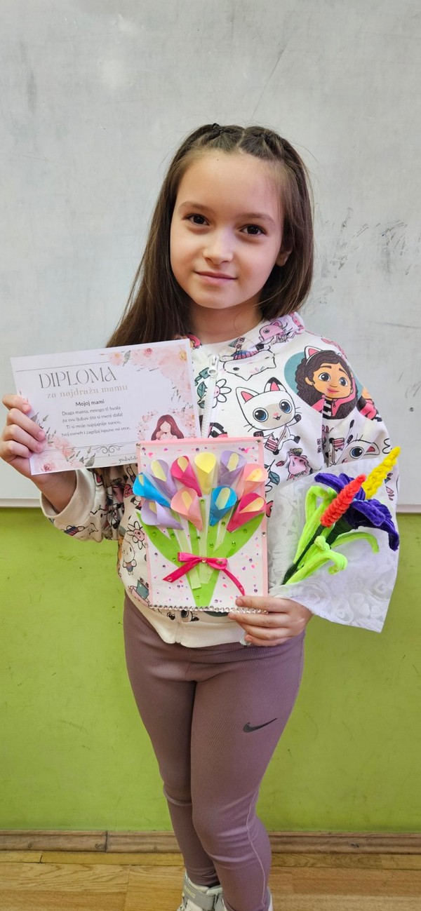 viber_image_2026-03-08_17-40-01-234