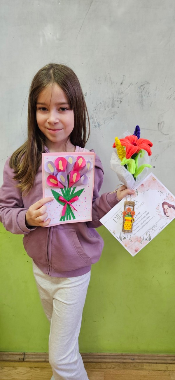 viber_image_2026-03-08_17-40-01-259