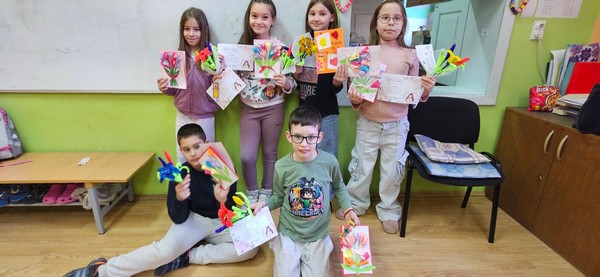 viber_image_2026-03-08_17-40-01-313