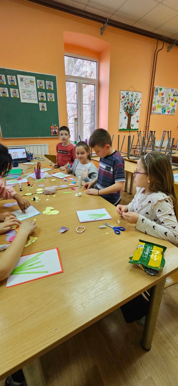 viber_image_2026-03-08_17-41-50-486