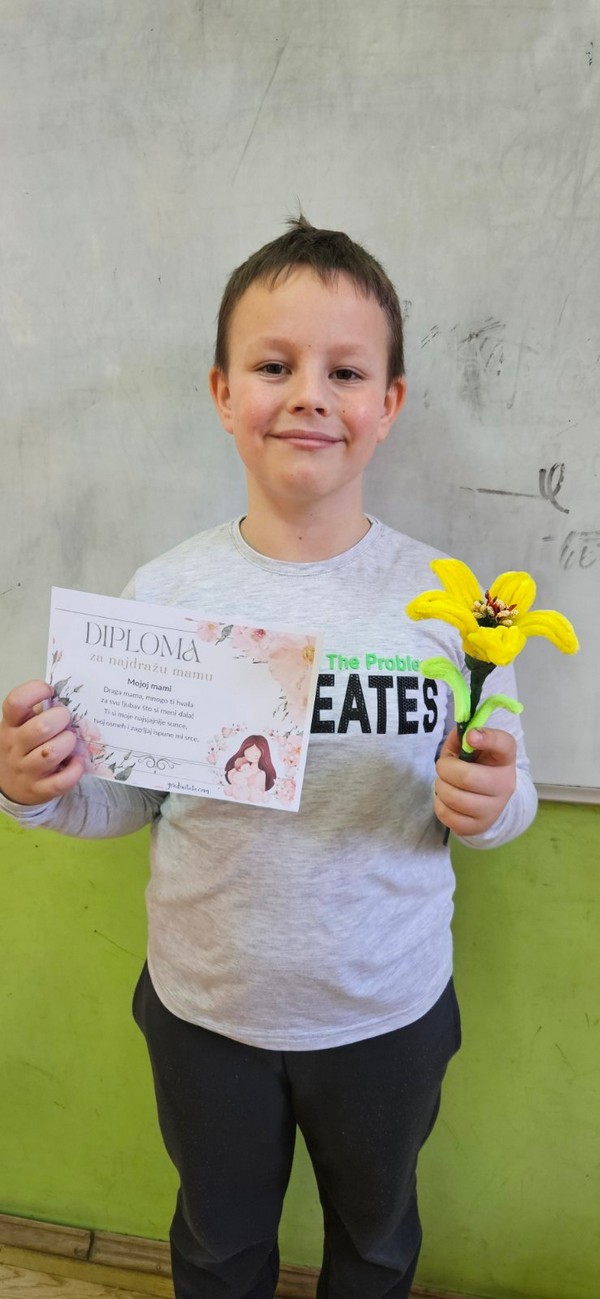 viber_image_2026-03-11_22-06-50-835