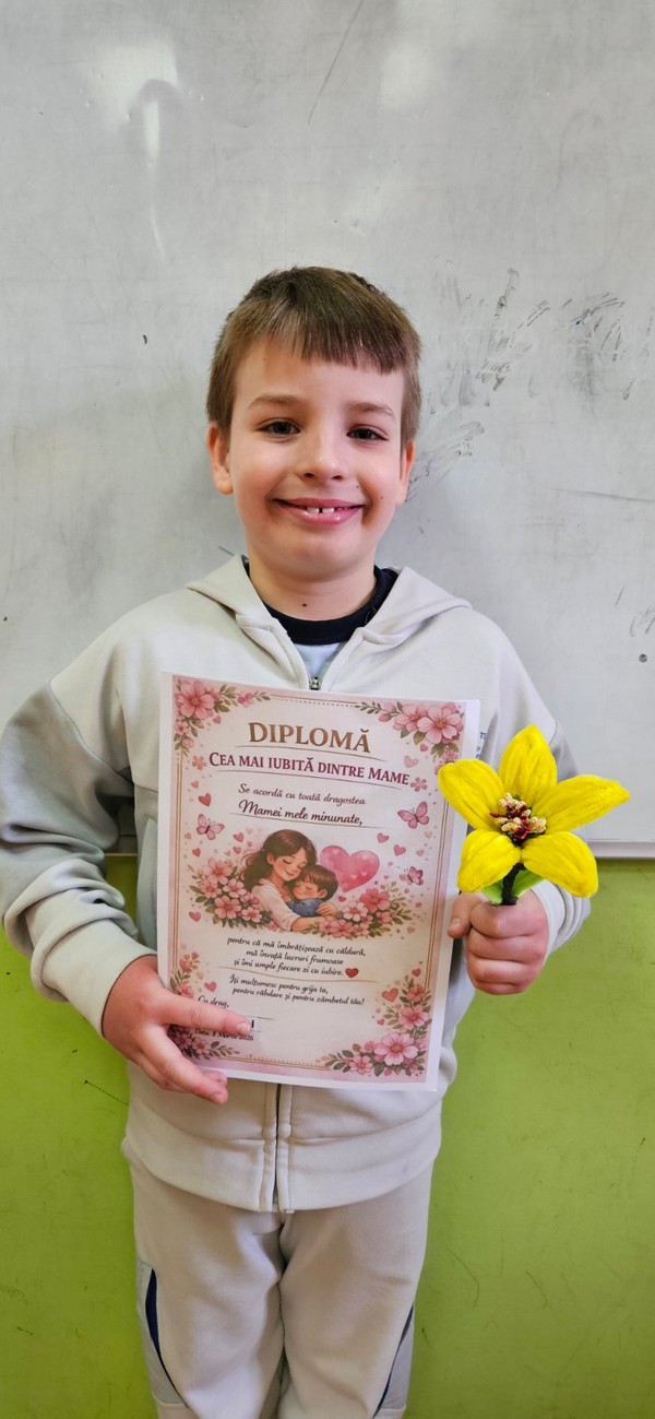 viber_image_2026-03-11_22-06-50-861