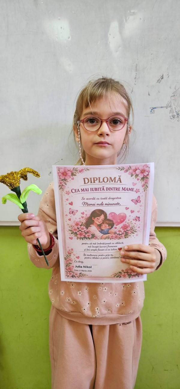 viber_image_2026-03-11_22-06-50-904