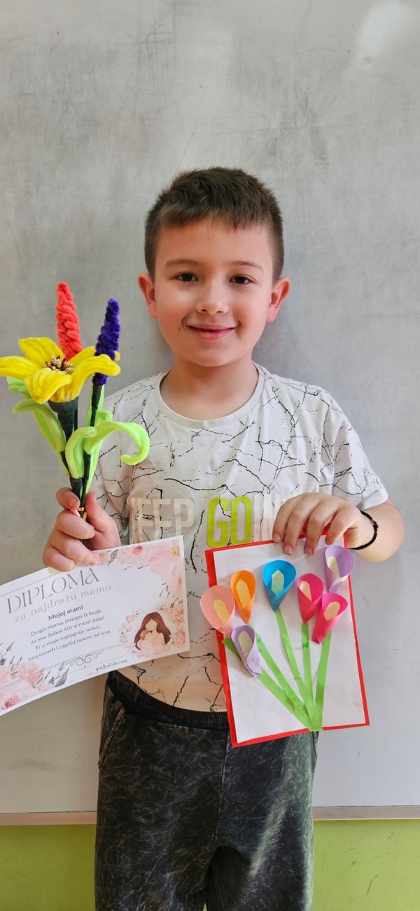 viber_image_2026-03-11_22-06-50-940