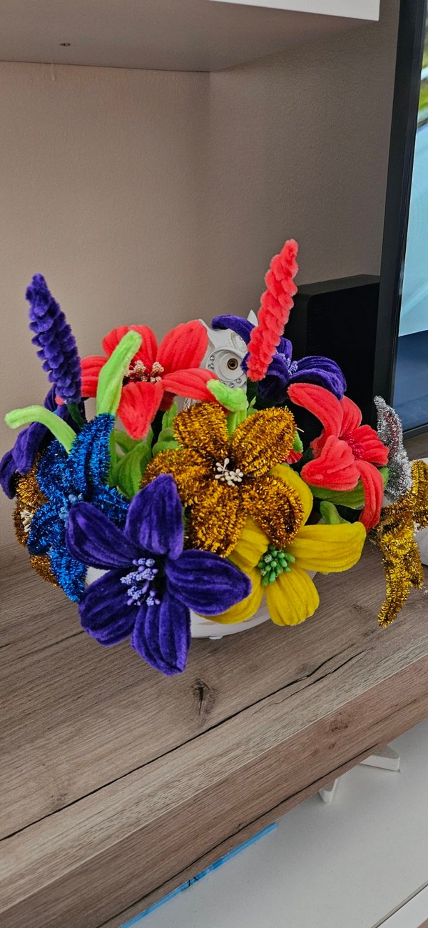 viber_image_2026-03-11_22-06-50-973