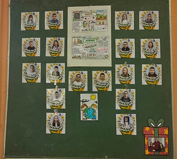 viber_image_2026-03-12_21-16-06-493