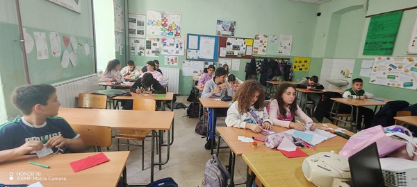 Валеријана - недеља сећања (4)